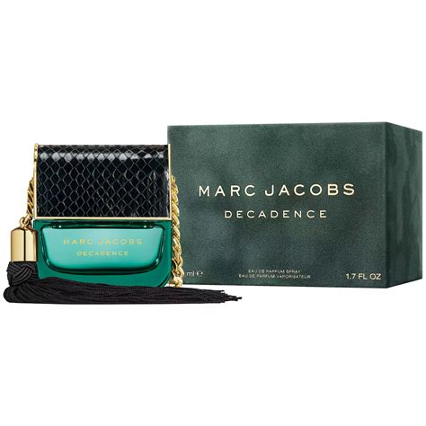 john lewis marc jacobs bag.